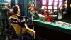 Dead Rising 2 - 9